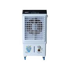 Quạt hơi nước Sanaky VH-5500AR
