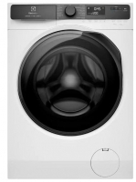 Máy giặt Electrolux UltimateCare 500 Inverter 10 kg EWF1023P5WC 