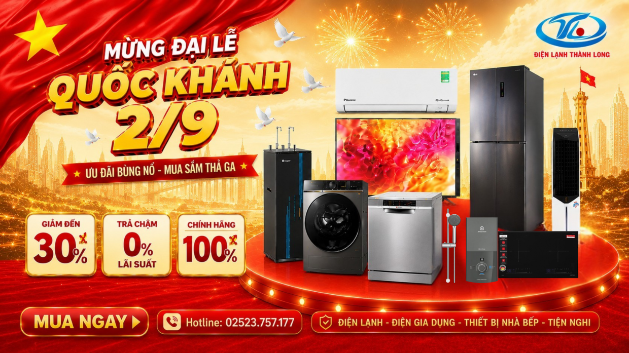 Banner 2/9